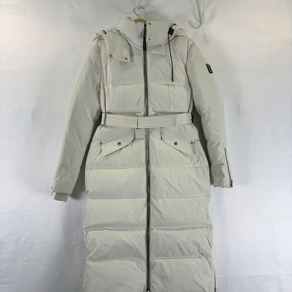 Rudsak Jackets & Blazers - Rudsak Trench Coat